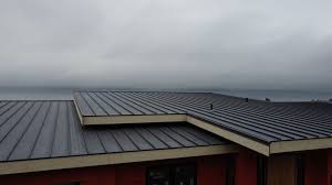 Fast & Reliable Emergency Roof Repairs in Rolling Hills Estates, CA